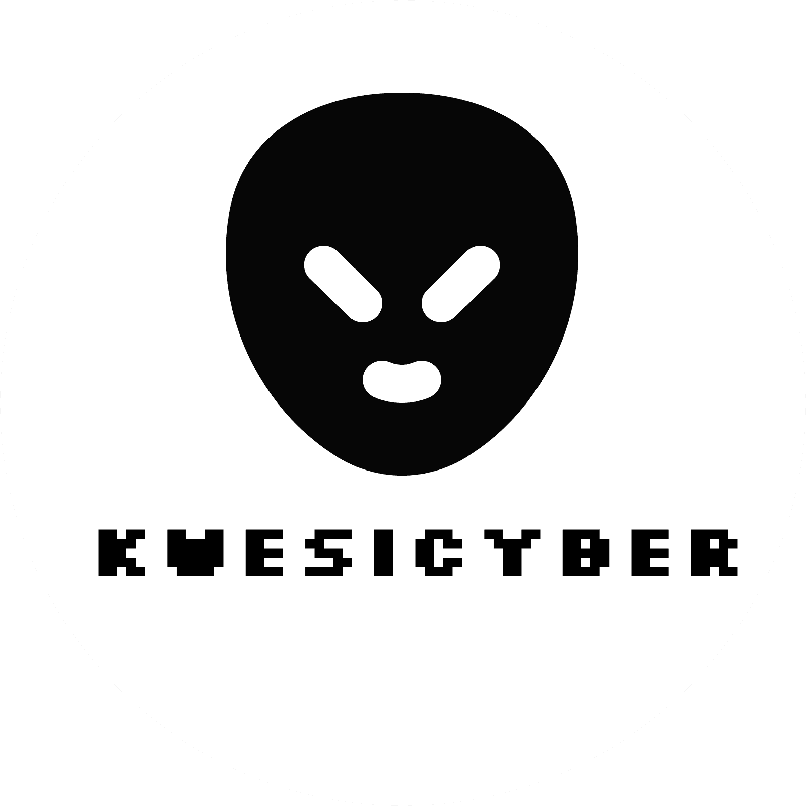 KwesiCyber